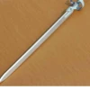 Cosrea Sword Art Online Asuna Lambent Light Sword Only Cosplay Prop