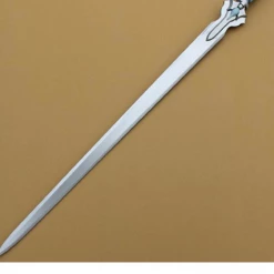 Cosrea Sword Art Online Asuna Mother's Rosario Cosplay Prop Cosplay Props