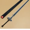 Cosrea Sword Art Online Kirito Mother's Rosario Cosplay Prop Cosplay Props