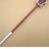 Cosrea Cosplay Props Sword Art Online Lisbeth Cosplay Prop