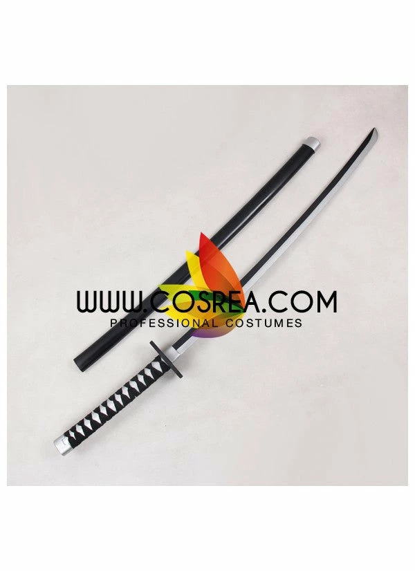 Cosrea Touken Ranbu Doudanuki Masakuni Cosplay Prop