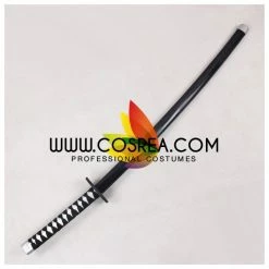 Cosrea Touken Ranbu Doudanuki Masakuni Cosplay Prop