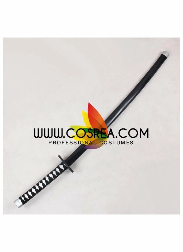 Cosrea Touken Ranbu Doudanuki Masakuni Cosplay Prop