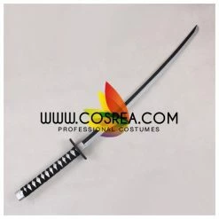 Cosrea Touken Ranbu Doudanuki Masakuni Cosplay Prop