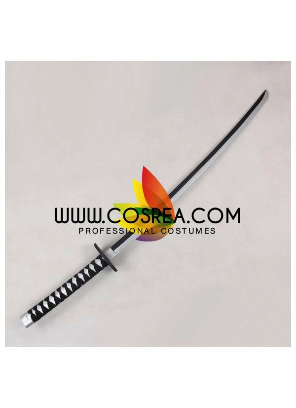 Cosrea Touken Ranbu Doudanuki Masakuni Cosplay Prop