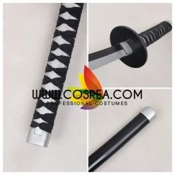 Cosrea Touken Ranbu Doudanuki Masakuni Cosplay Prop