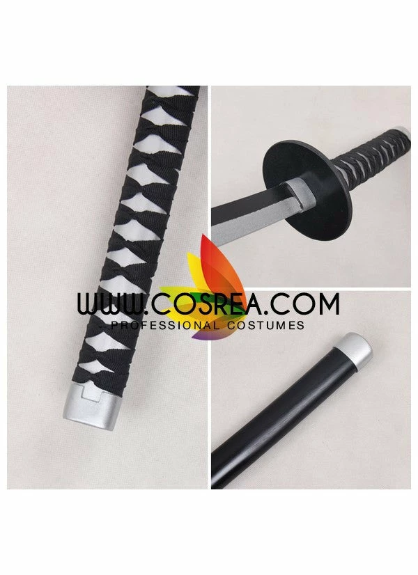 Cosrea Touken Ranbu Doudanuki Masakuni Cosplay Prop