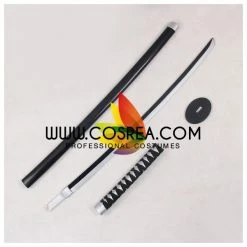 Cosrea Touken Ranbu Doudanuki Masakuni Cosplay Prop