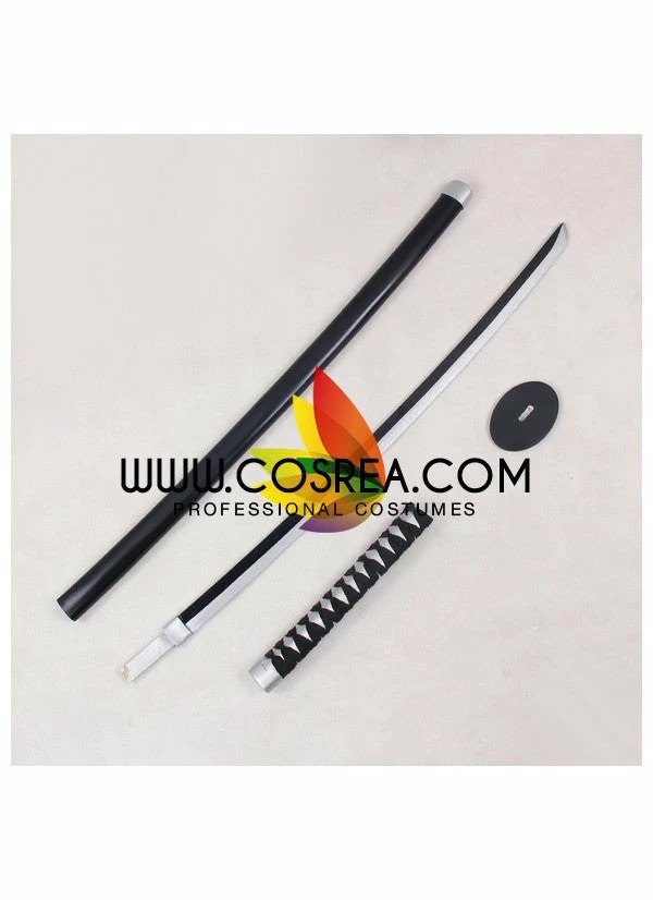 Cosrea Touken Ranbu Doudanuki Masakuni Cosplay Prop