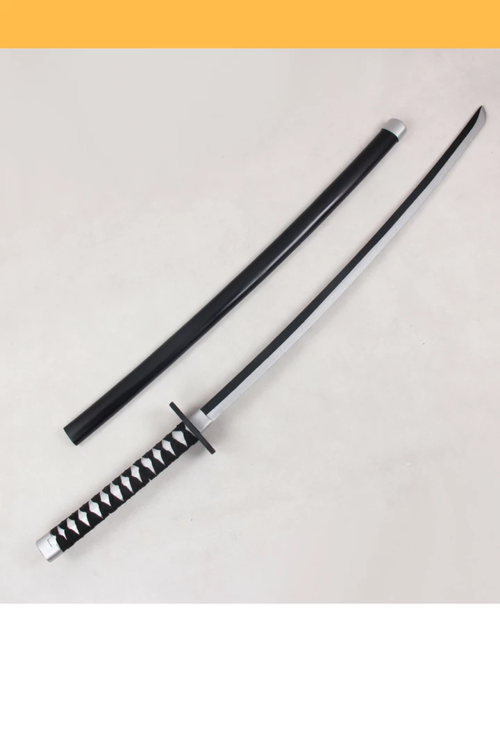 Cosrea Touken Ranbu Doudanuki Masakuni Cosplay Prop