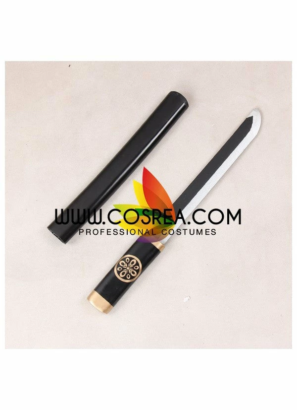 Cosrea Touken Ranbu Gotou Toushirou Cosplay Prop