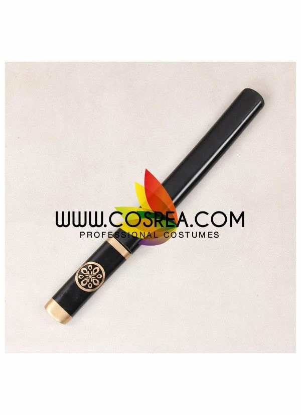 Cosrea Touken Ranbu Gotou Toushirou Cosplay Prop