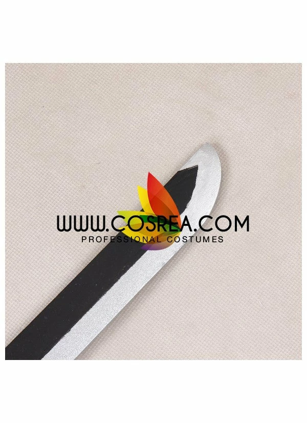 Cosrea Touken Ranbu Gotou Toushirou Cosplay Prop