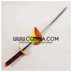 Cosrea Touken Ranbu Ichigo Hitofuri Cosplay Prop