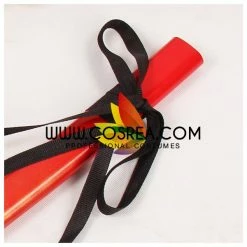 Cosrea Touken Ranbu Ichigo Hitofuri Cosplay Prop