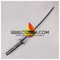 Cosrea Cosplay Props Touken Ranbu Izuminokami Kanesada Cosplay Prop