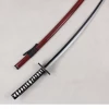 Cosrea Cosplay Props Touken Ranbu Izuminokami Kanesada Cosplay Prop