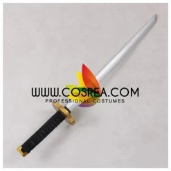 Cosrea Cosplay Props Touken Ranbu Kashuu Kiyomitsu Cosplay Prop