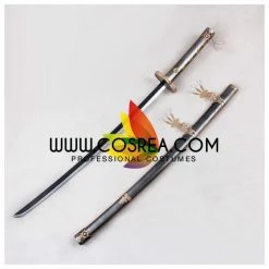 Cosrea Cosplay Props Touken Ranbu Tsurumaru Kuninaga Cosplay Prop