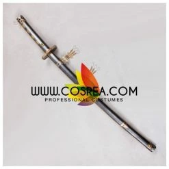 Cosrea Cosplay Props Touken Ranbu Tsurumaru Kuninaga Cosplay Prop