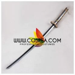 Cosrea Cosplay Props Touken Ranbu Tsurumaru Kuninaga Cosplay Prop