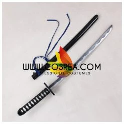Cosrea Touken Ranbu Yamatonokami Yasusada Cosplay Prop