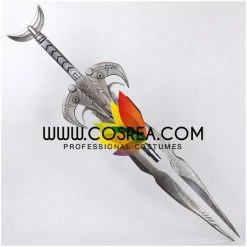 Cosrea Cosplay Props Transformer 4 Age Of Extinction Cosplay Prop