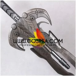 Cosrea Cosplay Props Transformer 4 Age Of Extinction Cosplay Prop