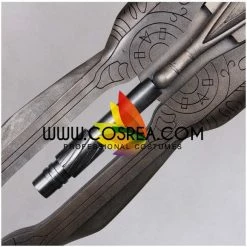 Cosrea Cosplay Props Transformer 4 Age Of Extinction Cosplay Prop