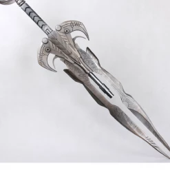 Cosrea Cosplay Props Transformer 4 Age Of Extinction Cosplay Prop