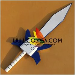 Cosrea Transformer Armada Sword Cosplay Prop Cosplay Props
