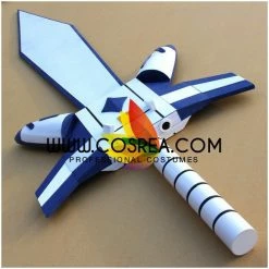 Cosrea Transformer Armada Sword Cosplay Prop Cosplay Props