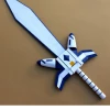 Cosrea Transformer Armada Sword Cosplay Prop Cosplay Props