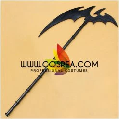 Cosrea Vampire Knights Artemis Cosplay Prop