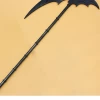 Cosrea Vampire Knights Artemis Cosplay Prop