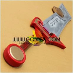 Cosrea Cosplay Props World Of Warcraft Ashbringer Cosplay Prop