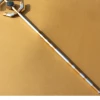 Cosrea Cosplay Props World Of Warcraft Druid Staff Cosplay Prop