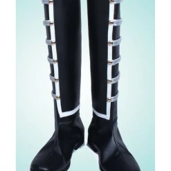 Cosrea Code Geass First Live Encore Cosplay Shoes