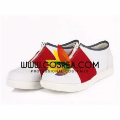 Cosrea Dusk Maiden Of Amnesia Momoe Okonogi Cosplay Shoes