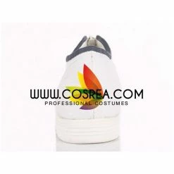 Cosrea Dusk Maiden Of Amnesia Momoe Okonogi Cosplay Shoes