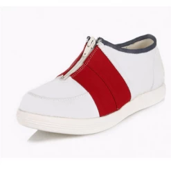 Cosrea Dusk Maiden Of Amnesia Momoe Okonogi Cosplay Shoes