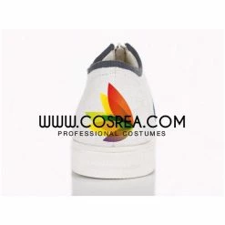 Cosrea Dusk Maiden Of Amnesia Teiichi Niiya Cosplay Shoes