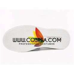 Cosrea Dusk Maiden Of Amnesia Teiichi Niiya Cosplay Shoes