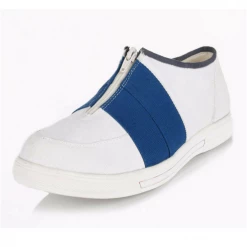 Cosrea Dusk Maiden Of Amnesia Teiichi Niiya Cosplay Shoes