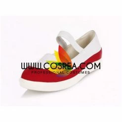 Cosrea Dusk Maiden Of Amnesia Yuuko Kanoe Cosplay Shoes