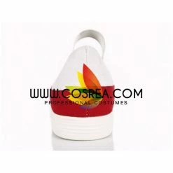 Cosrea Dusk Maiden Of Amnesia Yuuko Kanoe Cosplay Shoes