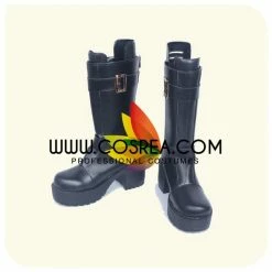 Cosrea Ensemble Stars Kaoru Hakaze Cosplay Shoes