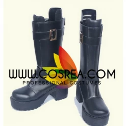 Cosrea Ensemble Stars Kaoru Hakaze Cosplay Shoes