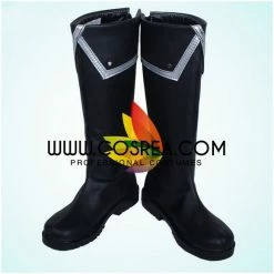 Cosrea Ensemble Stars Rei Sakuma Cosplay Shoes