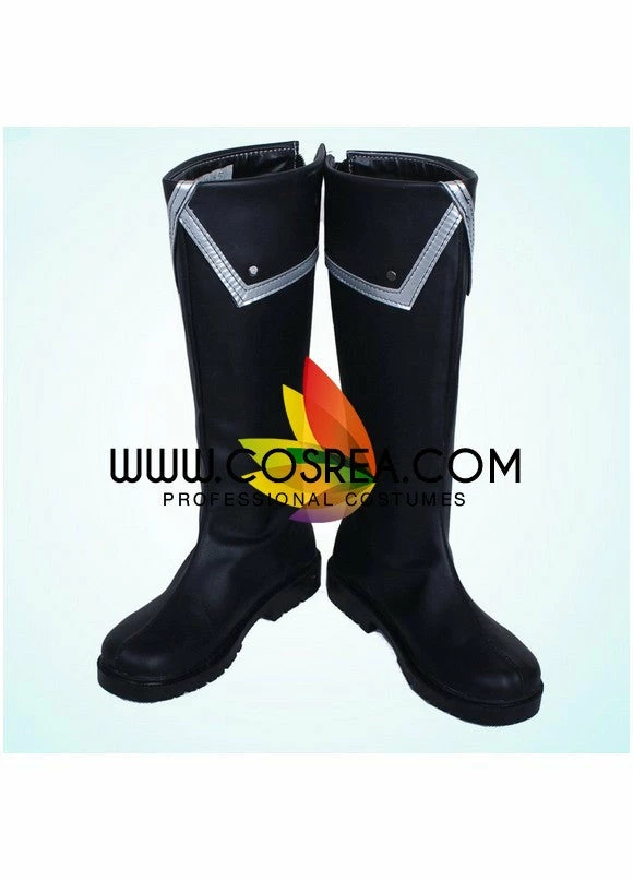 Cosrea Ensemble Stars Rei Sakuma Cosplay Shoes